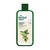 Herbal Care, szampon do włosów matowych, Chmiel, 330 ml