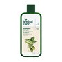 Herbal Care, szampon do włosów matowych, Chmiel, 330 ml