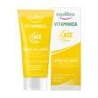 Equilibra Vitaminica, nawilżający dermożel do ciała, 150 ml