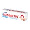 Altabactin, maść, 20 g