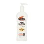 Palmers Cocoa, balsam nawilżający dla dzieci, 250 ml