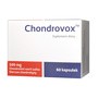Chondrovox (BioleVox Chondro), kapsułki, 60 szt.