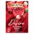 Big-Active Hot Desire, torebki, 20 szt.