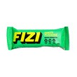 Fizi, Queen Pistachio, Guilty Pleasure, baton pistacjowy, 40 g
