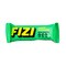 Fizi, Queen Pistachio, Guilty Pleasure, baton pistacjowy, 40 g