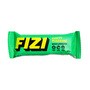 Fizi, Queen Pistachio, Guilty Pleasure, baton pistacjowy, 40 g