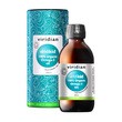 Viridikid 100% Ekolog.Olej Omega 3 dla dzieci, płyn, 200 ml