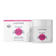 Alkmie Skin Upgrade, odmładzająca maska do twarzy, 50 ml https://azcdn.doz.pl/image/d/product/dcc352cd-scale-180x180.png