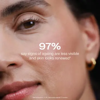 Lumene Nordic Bloom [Lumo] Anti-Wrinkle & Firm Night Moisturizer, krem przeciwzmarszczkowy na noc, 50 ml