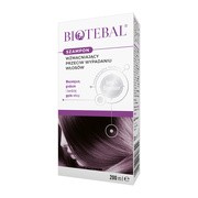 alt Biotebal, szampon przeciw wypadaniu włosów, 200 ml