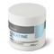 OstroVit Creatine HCL, proszek, smak czarna porzeczka z wiśnią, 300 g