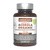 Singularis Acerola Organic 17% (250 mg), kapsułki, 120 szt.