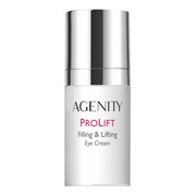 Agenity Prolift, wypełniająco - liftingujący krem pod oczy, 15 ml https://azcdn.doz.pl/image/d/product/7846c228-scale-180x180.png
