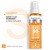Pharmaceris S, suchy olejek ochronny do ciała SPF 50+, 200 ml