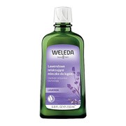 Weleda, lawendowe relaksujące mleczko do kąpieli, 200 ml https://azcdn.doz.pl/image/d/product/cff659f3-scale-180x180.png
