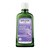 Weleda, lawendowe relaksujące mleczko do kąpieli, 200 ml