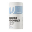 OstroVit 100% Creatine Monohydrate, proszek, 500 g