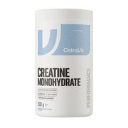OstroVit 100% Creatine Monohydrate, proszek, 500 g https://azcdn.doz.pl/image/d/product/f180b970-scale-180x180.png