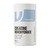 OstroVit 100% Creatine Monohydrate, proszek, 500 g
