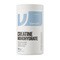 OstroVit 100% Creatine Monohydrate, proszek, 500 g