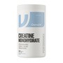 OstroVit 100% Creatine Monohydrate, proszek, 500 g