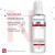 Pharmaceris N Puri-Capilique, tonik-mgiełka wzmacniający naczynia, 200 ml