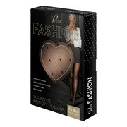 Veera Fashion, rajstopy wzorzyste, 70 DEN, czarne w kropki, rozmiar L https://azcdn.doz.pl/image/d/product/582567fa-scale-180x180.png