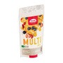 Incola, mąka uniwersalna MIX bezglutenowa, 500 g