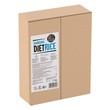 Diet-Food, makaron konjac shirataki, ryż, 1000 g
