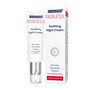 Novaclear Redless, krem wzmacniający do cery naczynkowej na noc, 50 ml