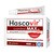 Zestaw Hascovir, tabletki + krem