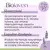 Biolaven, dezodorant, 50 ml