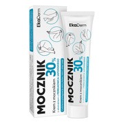 EkaDerm Mocznik 30%, krem z mocznikiem, 30 ml https://azcdn.doz.pl/image/d/product/1583b45e-scale-180x180.png