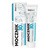 EkaDerm Mocznik 30%, krem z mocznikiem, 30 ml