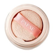 Paese, sypki puder brzoskwiniowy, 6 g