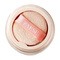 Paese, sypki puder brzoskwiniowy, 6 g