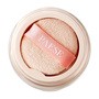 Paese, sypki puder brzoskwiniowy, 6 g