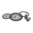 Littmann Classic III Zestaw Naprawczy-szary Zestaw naprawczy