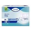 TENA Slip ProSkin Pus, pieluchomajtki, rozmiar M, 30 szt.