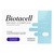 Norsa Pharma Biotacell Bifido Complex, kapsułki, 30 szt.