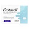 Norsa Pharma Biotacell Bifido Complex, kapsułki, 30 szt.