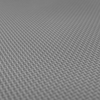 Spokey, Scrab, mata puzzle pod sprzęt fitness 1,0, 4 elementy