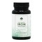 G&G, Żelazo (Bisglicynian) 50 mg, kapsułki, 60 szt.