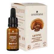 Orientana Reishi, serum ujędrniające pod oczy i na powieki, 15ml https://azcdn.doz.pl/image/d/product/3434efdf-scale-180x180.png
