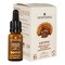 Orientana Reishi, serum ujędrniające pod oczy i na powieki, 15ml