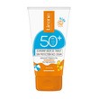 Lirene Dermoprogram Kids, ochronny krem do twarzy dla dzieci, SPF50+, 50ml