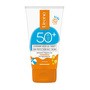 Lirene Dermoprogram Kids, ochronny krem do twarzy dla dzieci, SPF50+, 50ml