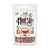 Diet-food, Bio Musli Crunch z Superfood, 200 g