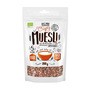 Diet-food, Bio Musli Crunch z Superfood, 200 g