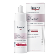 Eucerin Anti-Pigment, serum rozświetlające, 30 ml